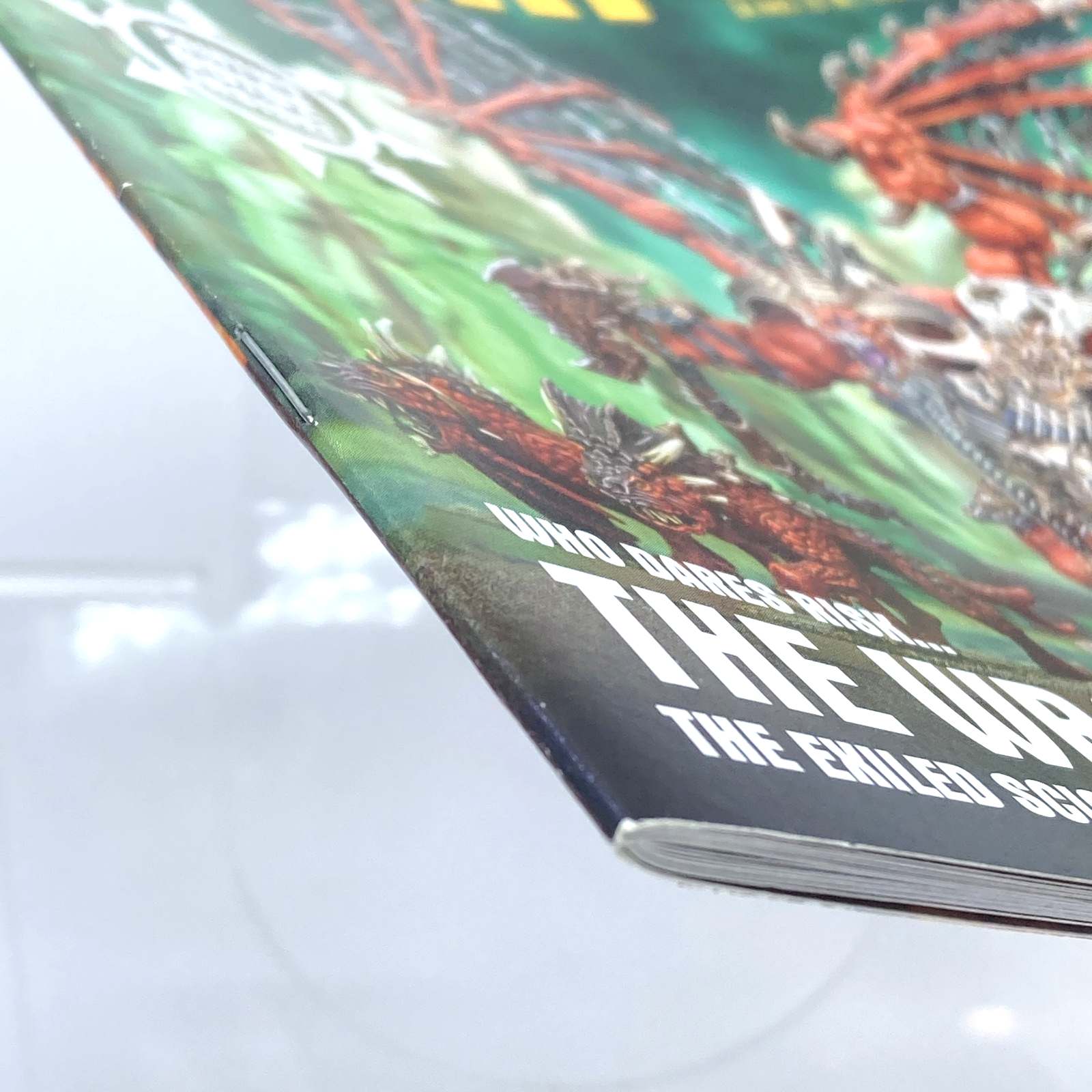 5b6fb795-bfc7-41d4-a794-f84200fb14b7