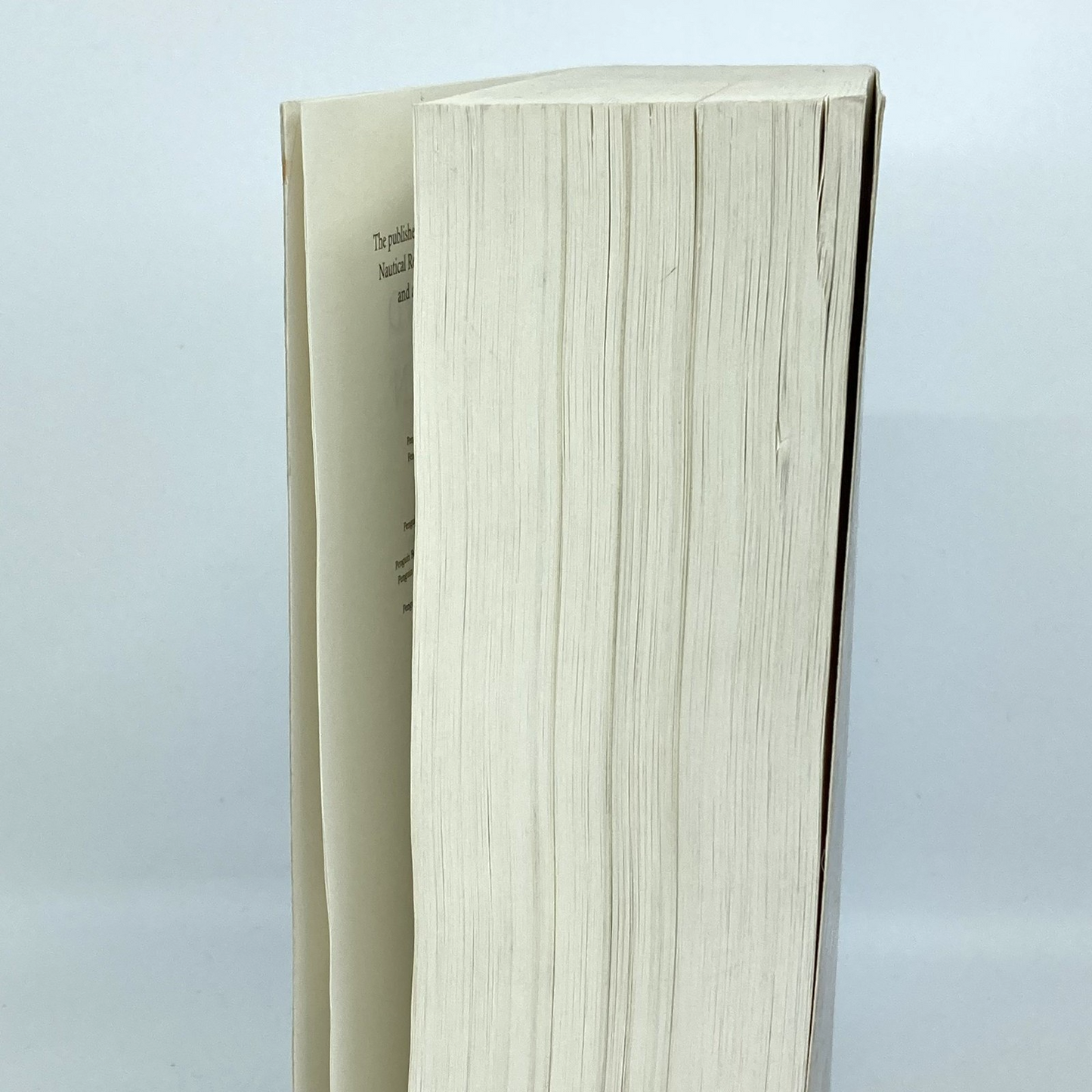 5b70b876-5afd-4ae1-94fa-f7829b89ecc8