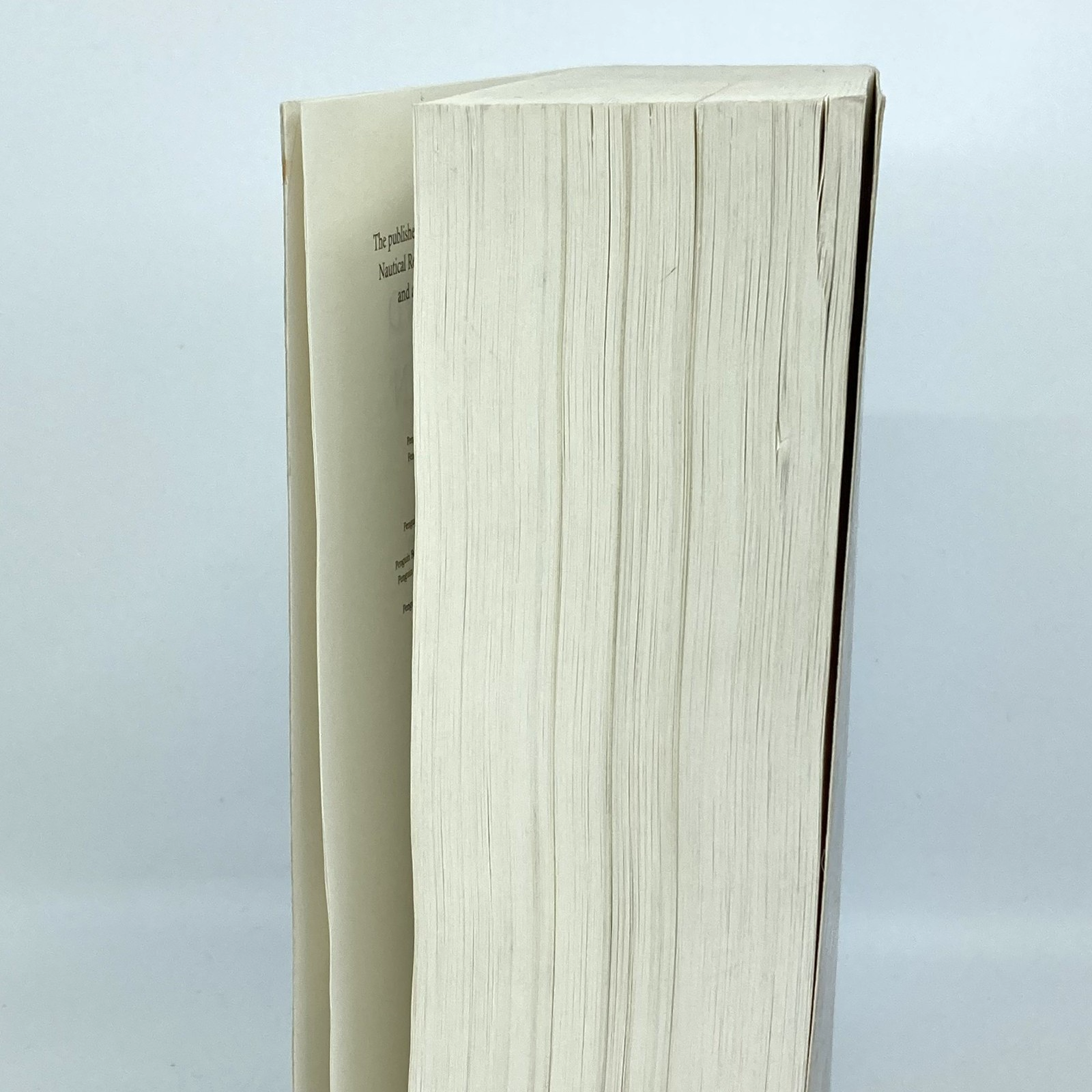 5b70b876-5afd-4ae1-94fa-f7829b89ecc8