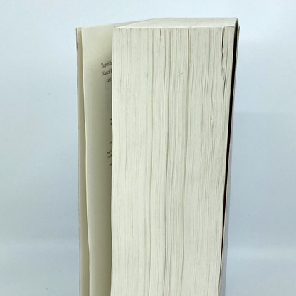 5b70b876-5afd-4ae1-94fa-f7829b89ecc8