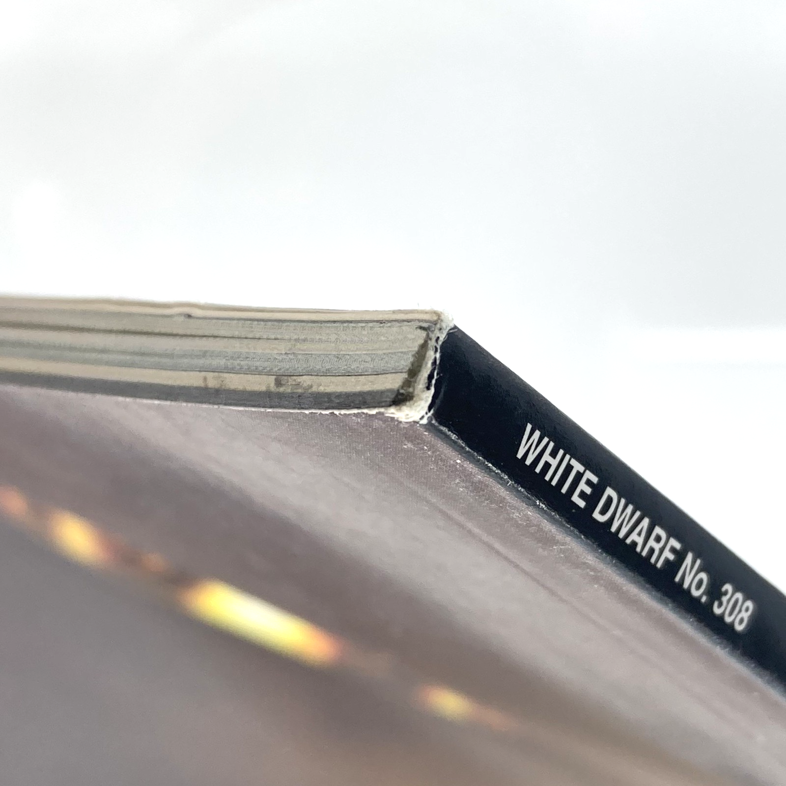 5b710165-ea5e-4e29-878e-9fc8c0686dce