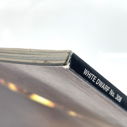 5b710165-ea5e-4e29-878e-9fc8c0686dce