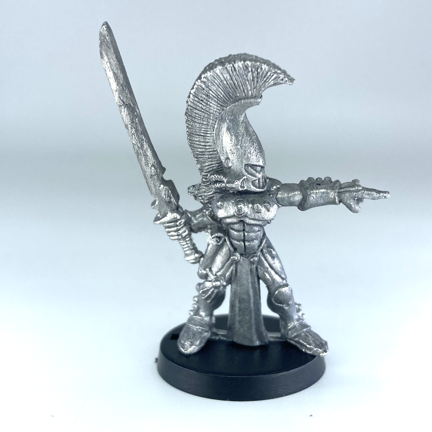 5b722c93-e1ce-4113-9cd4-a742ff9d64ec