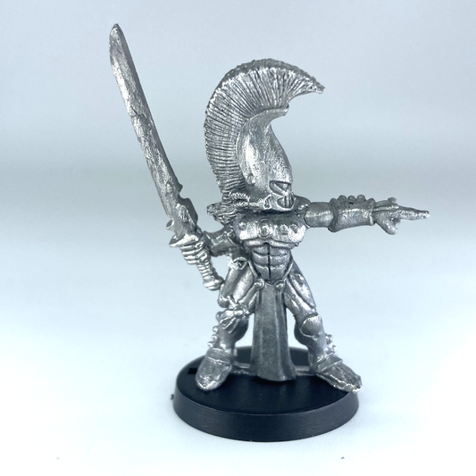 5b722c93-e1ce-4113-9cd4-a742ff9d64ec