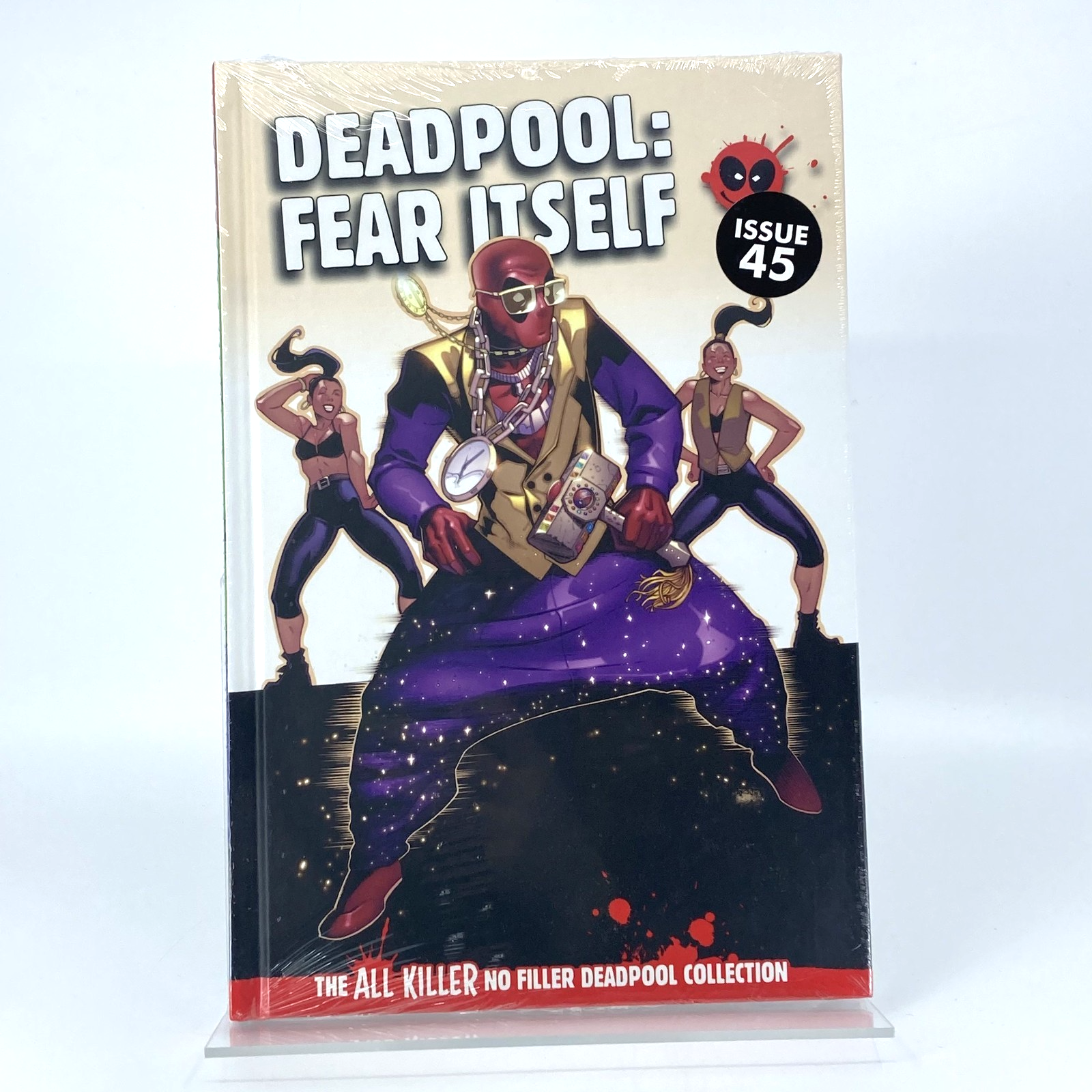 5b73917b-22ff-4079-ab33-3b516d7f9e88