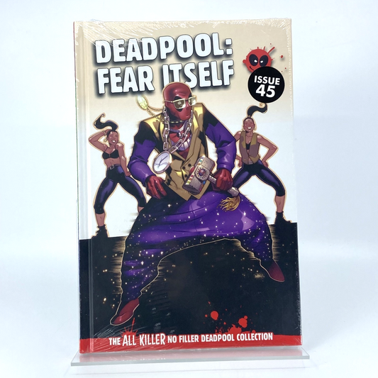 5b73917b-22ff-4079-ab33-3b516d7f9e88