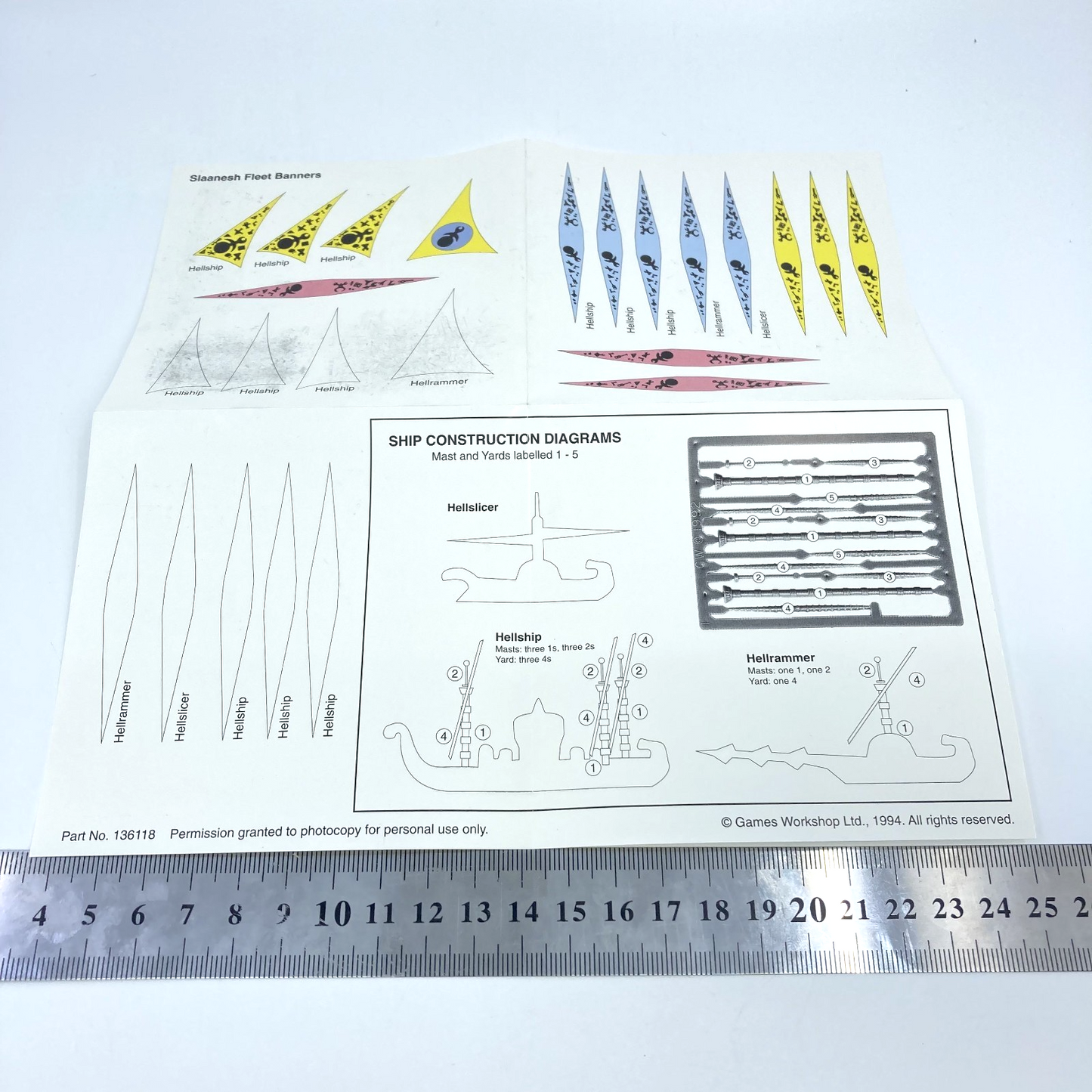 5b73b2f8-da1f-422d-8e3d-5bf560985286