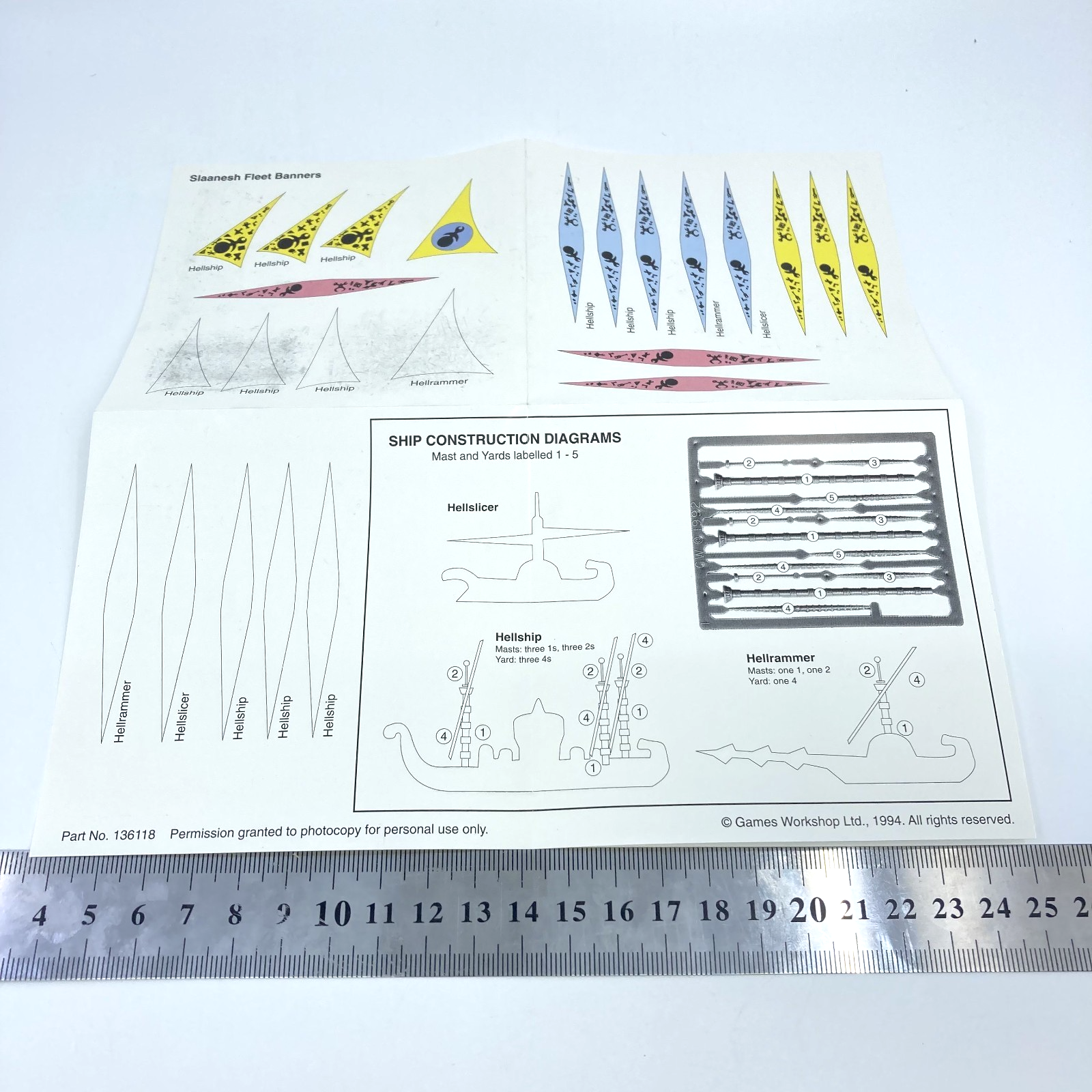 5b73b2f8-da1f-422d-8e3d-5bf560985286