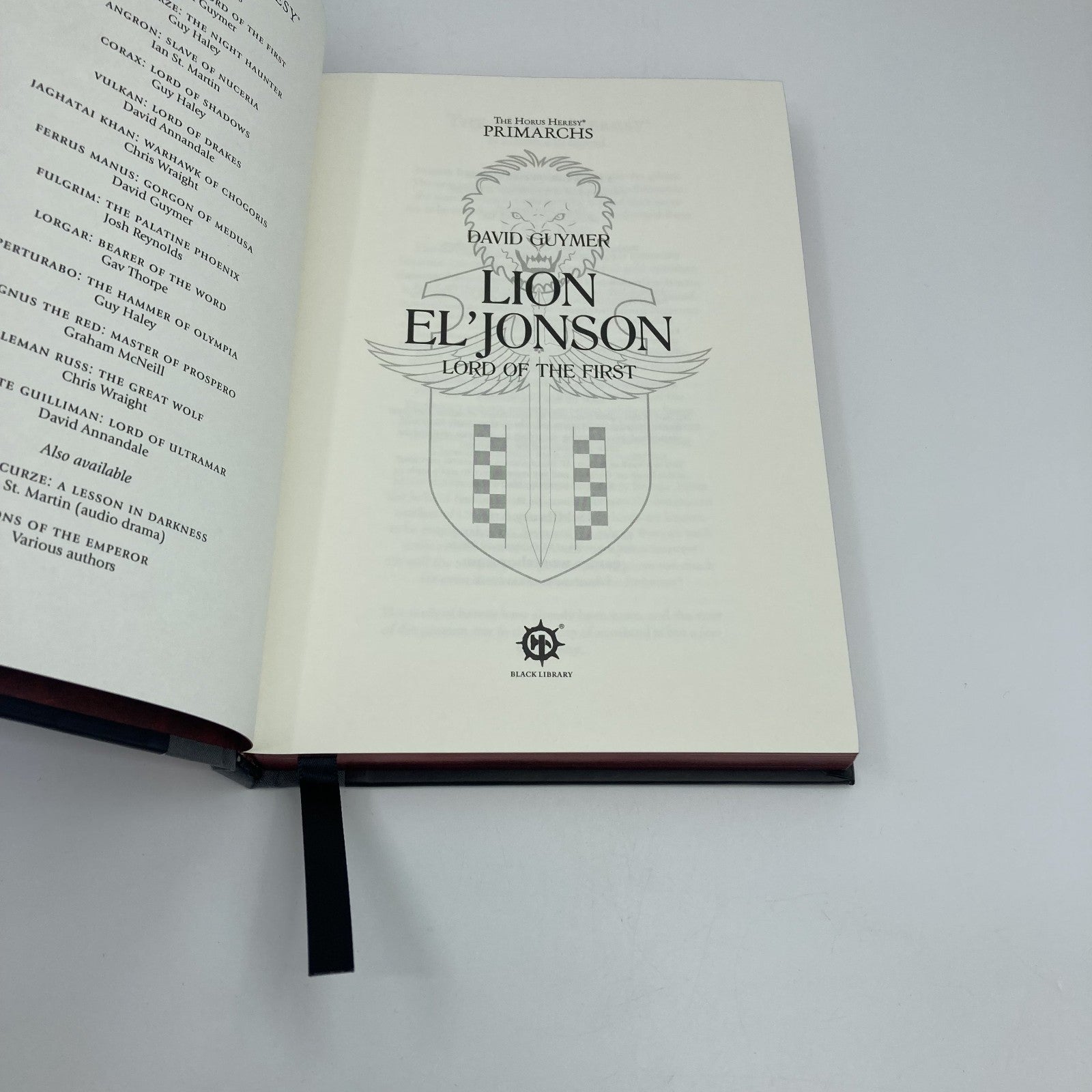 5b75642a-2dfc-4458-a2a4-e7046f80ce14