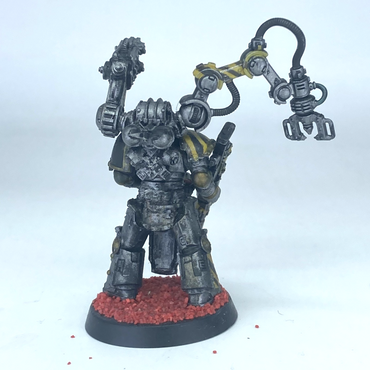 5b75d1d1-6400-43d7-8594-b20b35dd544c