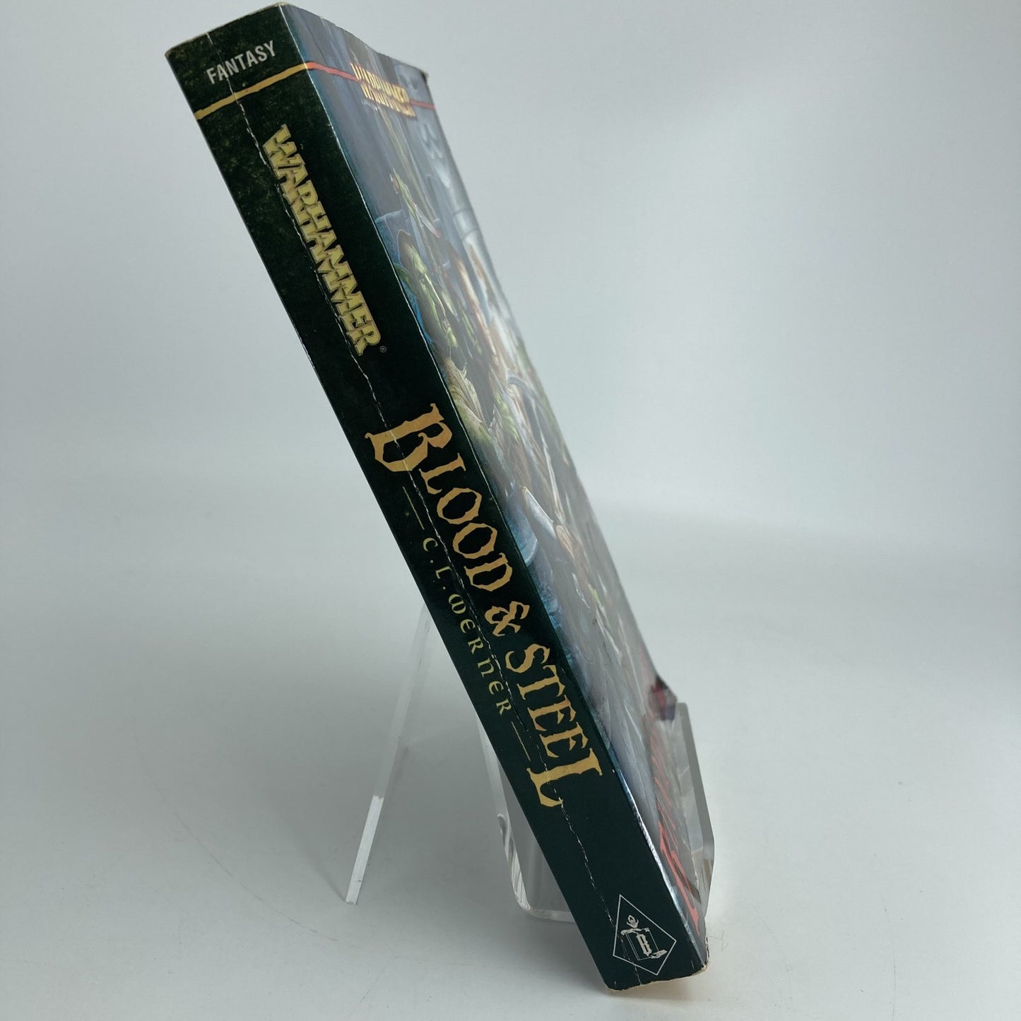 5b798b3a-87e3-4a82-9405-e79de2b0e1c2