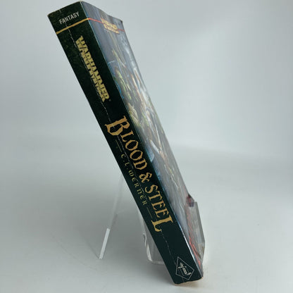 5b798b3a-87e3-4a82-9405-e79de2b0e1c2