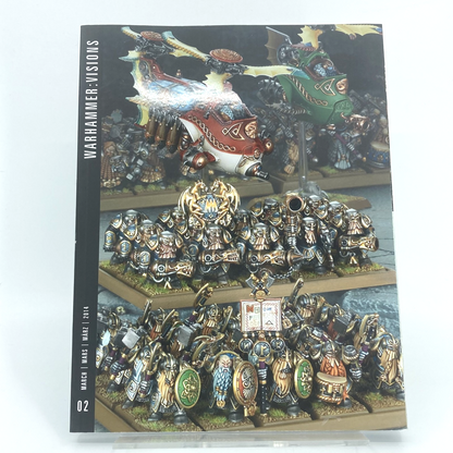 5b7a8ded-f450-4460-8692-ca854d4f5f09