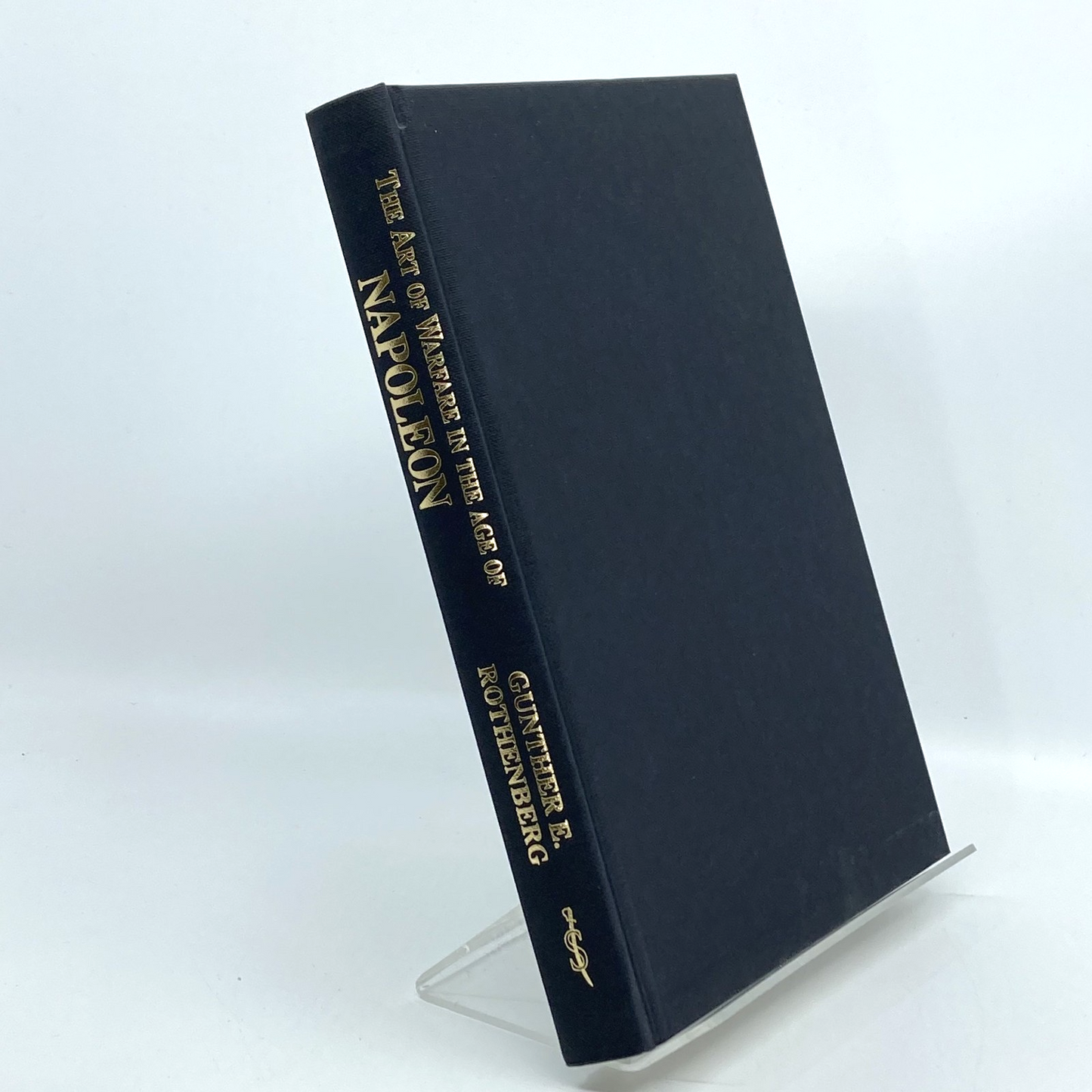 5b7b92b9-d832-4013-abb4-2546f2866877