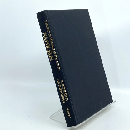 5b7b92b9-d832-4013-abb4-2546f2866877