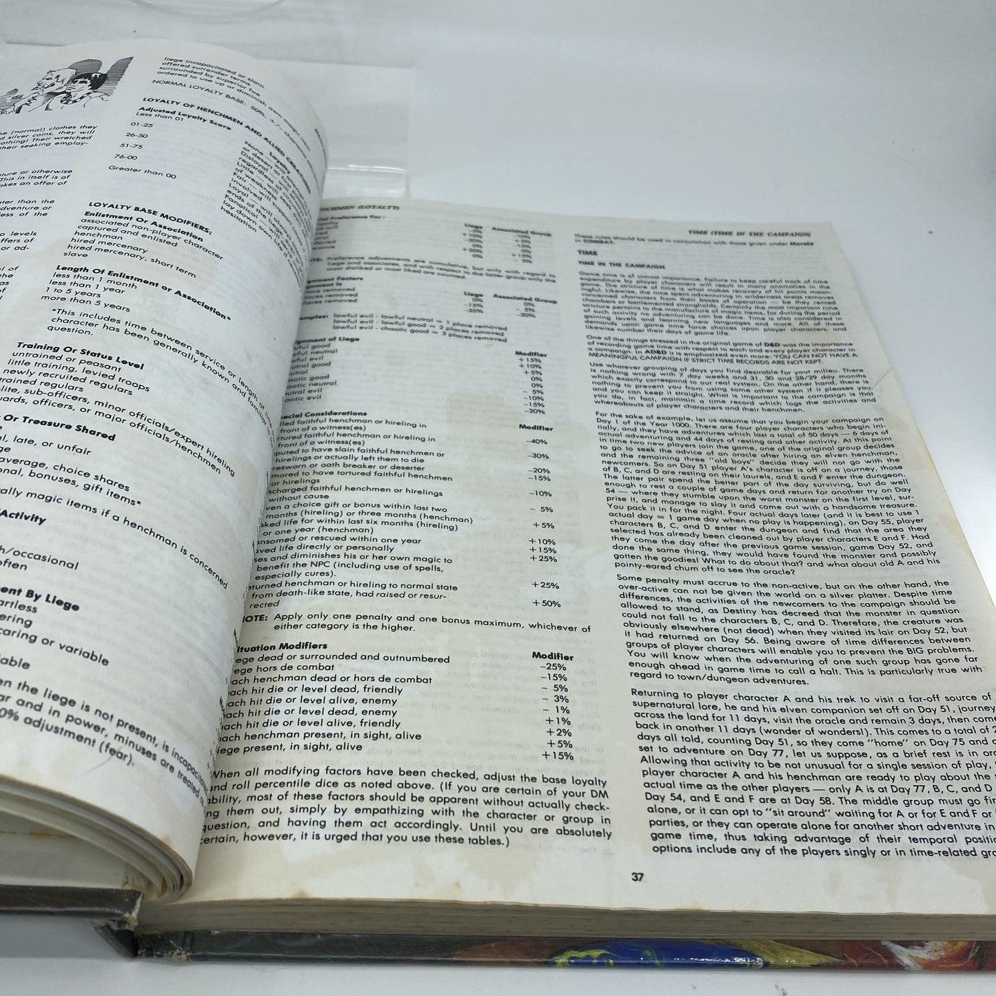 5b7c6934-743d-4f93-90e1-f9eb236c0ce6