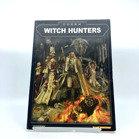 5b7d1b09-bc1c-4aa6-ac1e-896ac536b198