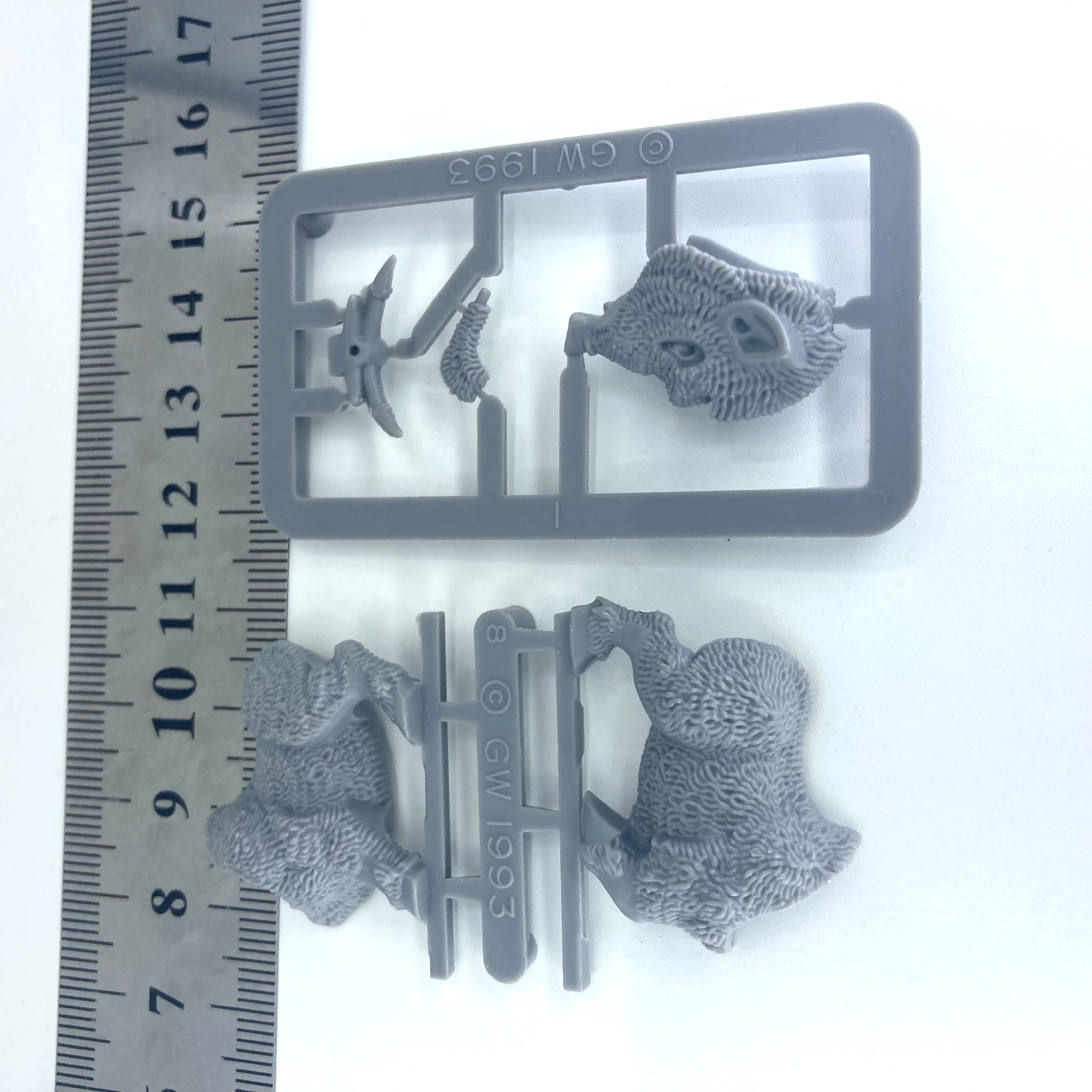 5b7d6260-8b47-4d1a-8dfa-6578b9615b31