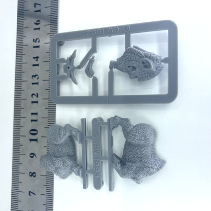 5b7d6260-8b47-4d1a-8dfa-6578b9615b31