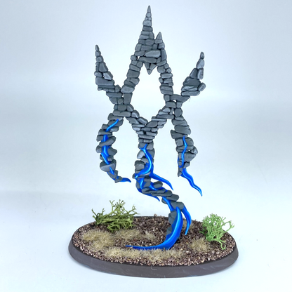 5b80d2ee-5416-4230-a8d0-e64d8e9530b3