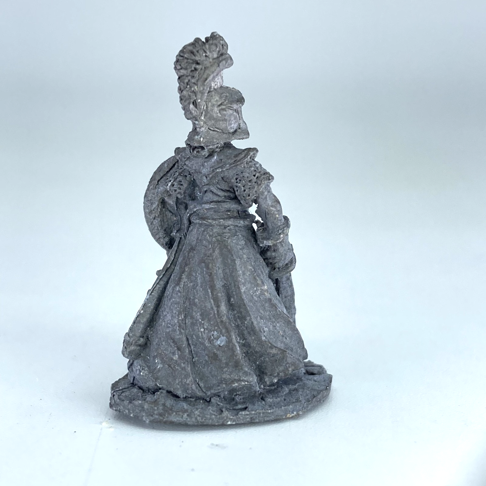 5b841ad1-cd41-4402-9ef8-255bc289d6ab