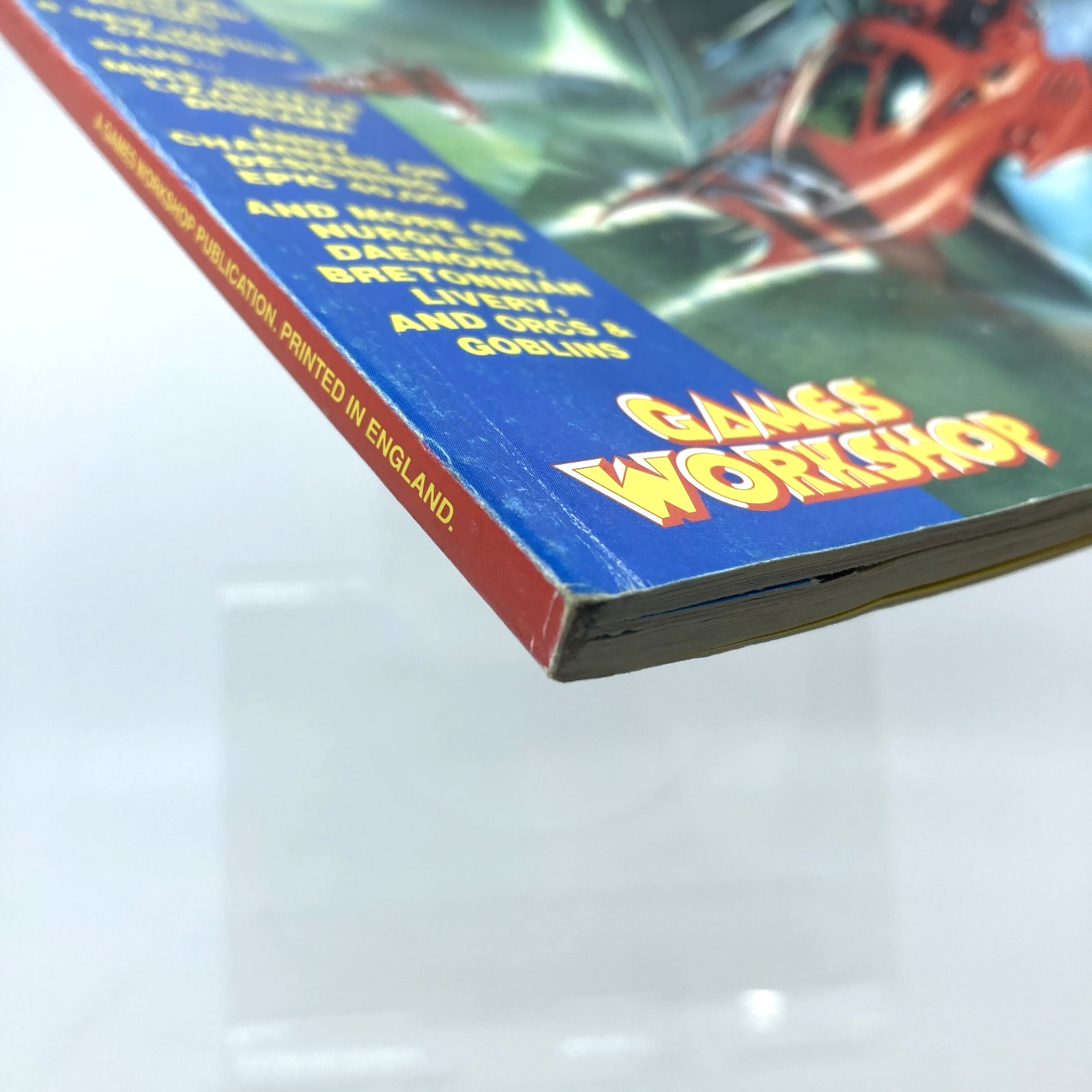 5b86c121-ba4b-4086-ae98-abfaf32bbded