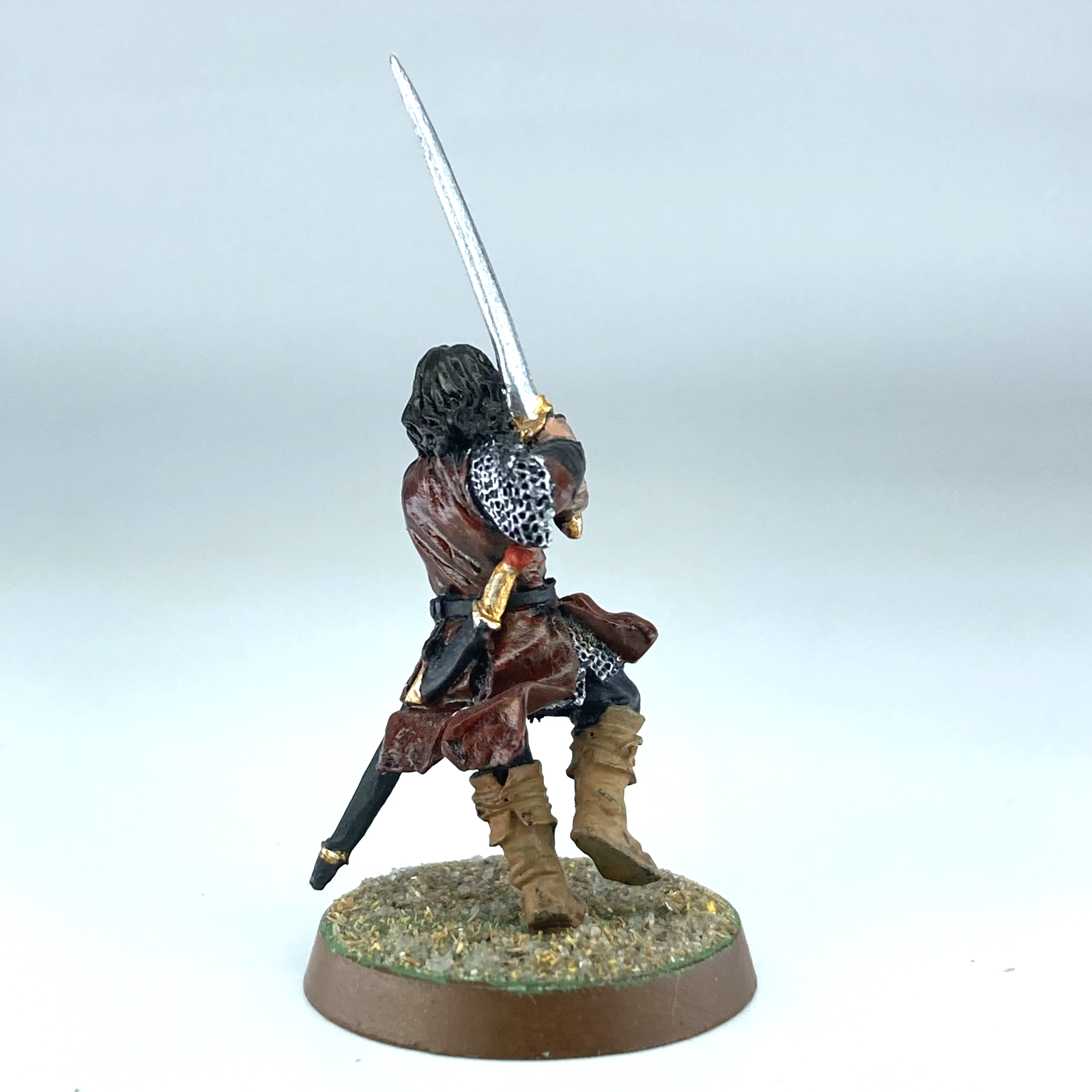 5b8deec1-d82d-4106-b779-5dd7107f2317