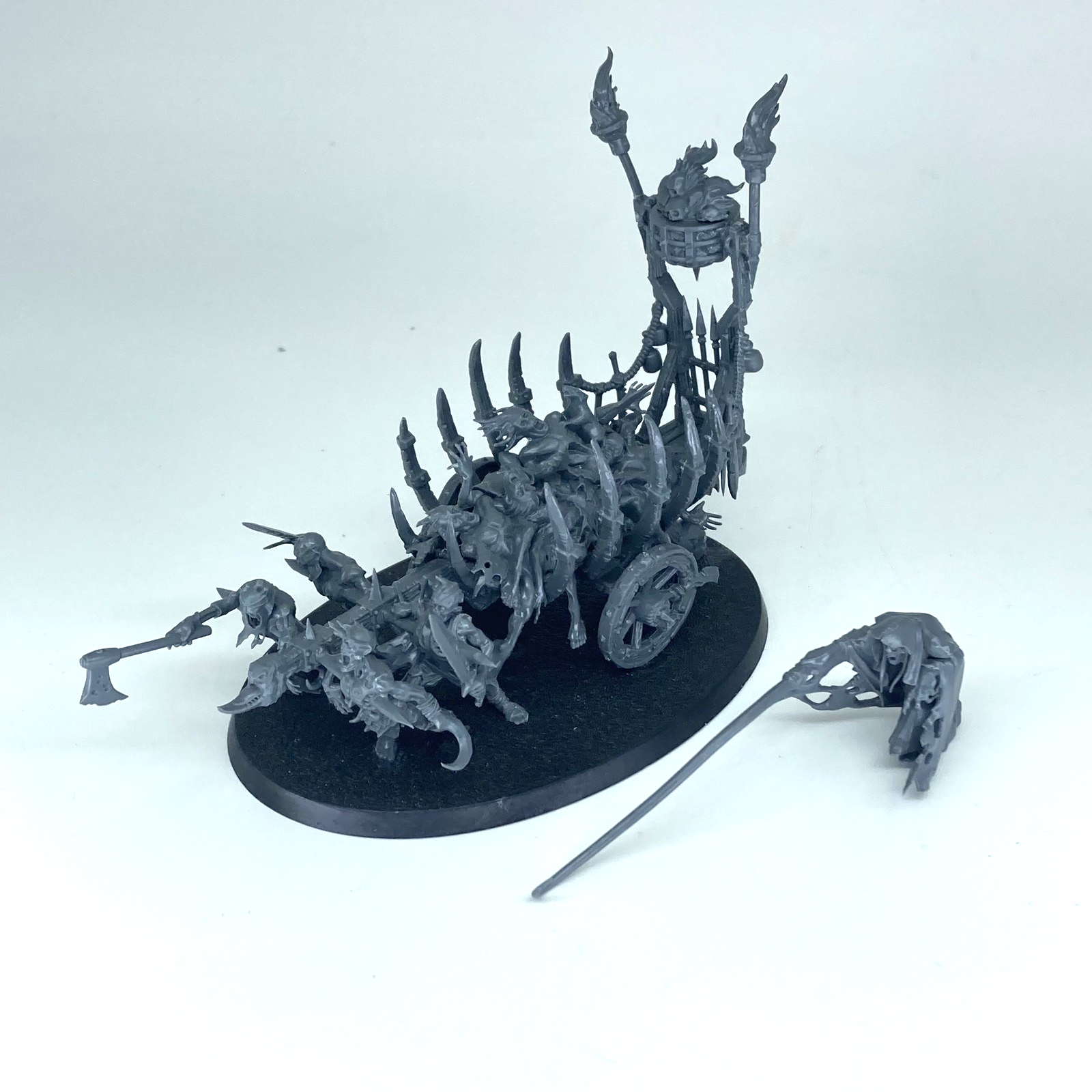 5b904d77-ffb1-4084-a732-aac3ad4d32d4