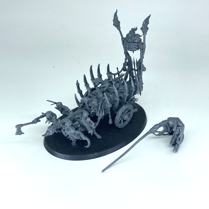 5b904d77-ffb1-4084-a732-aac3ad4d32d4