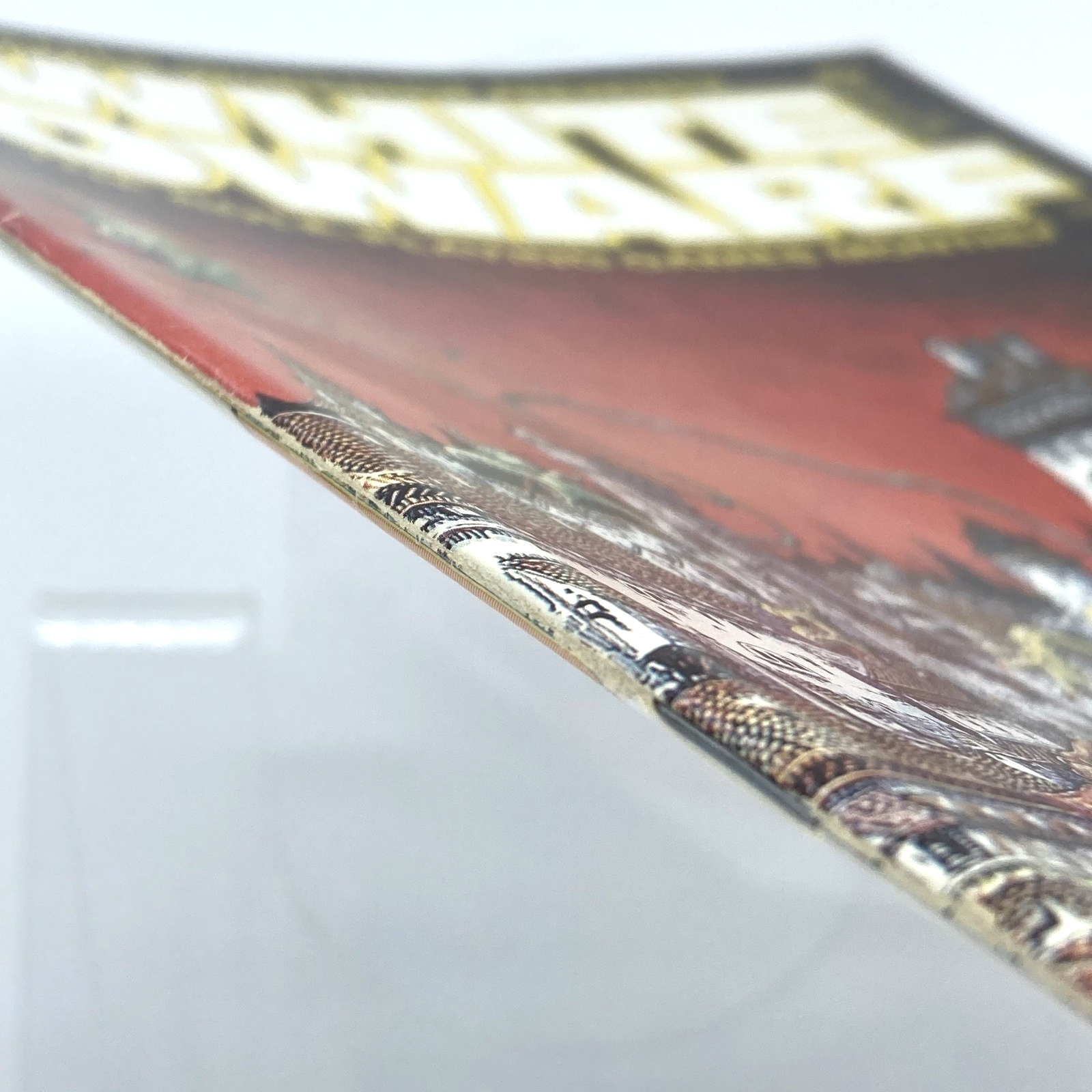 5b93460a-f666-47c2-a63c-d20bd9e7d85e