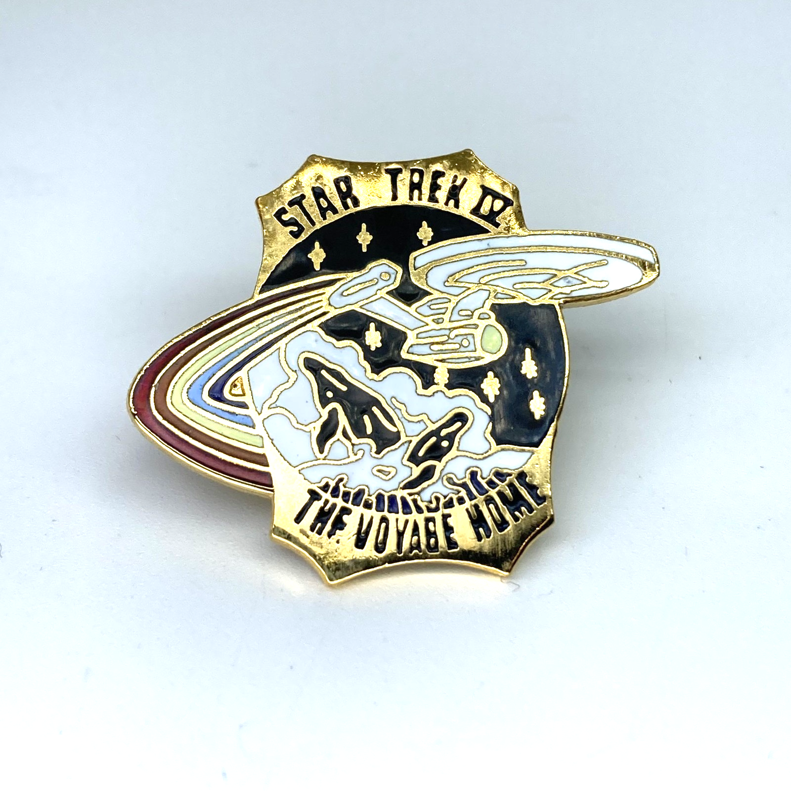 5b946509-f18e-4daf-9509-bbe0a110ea54