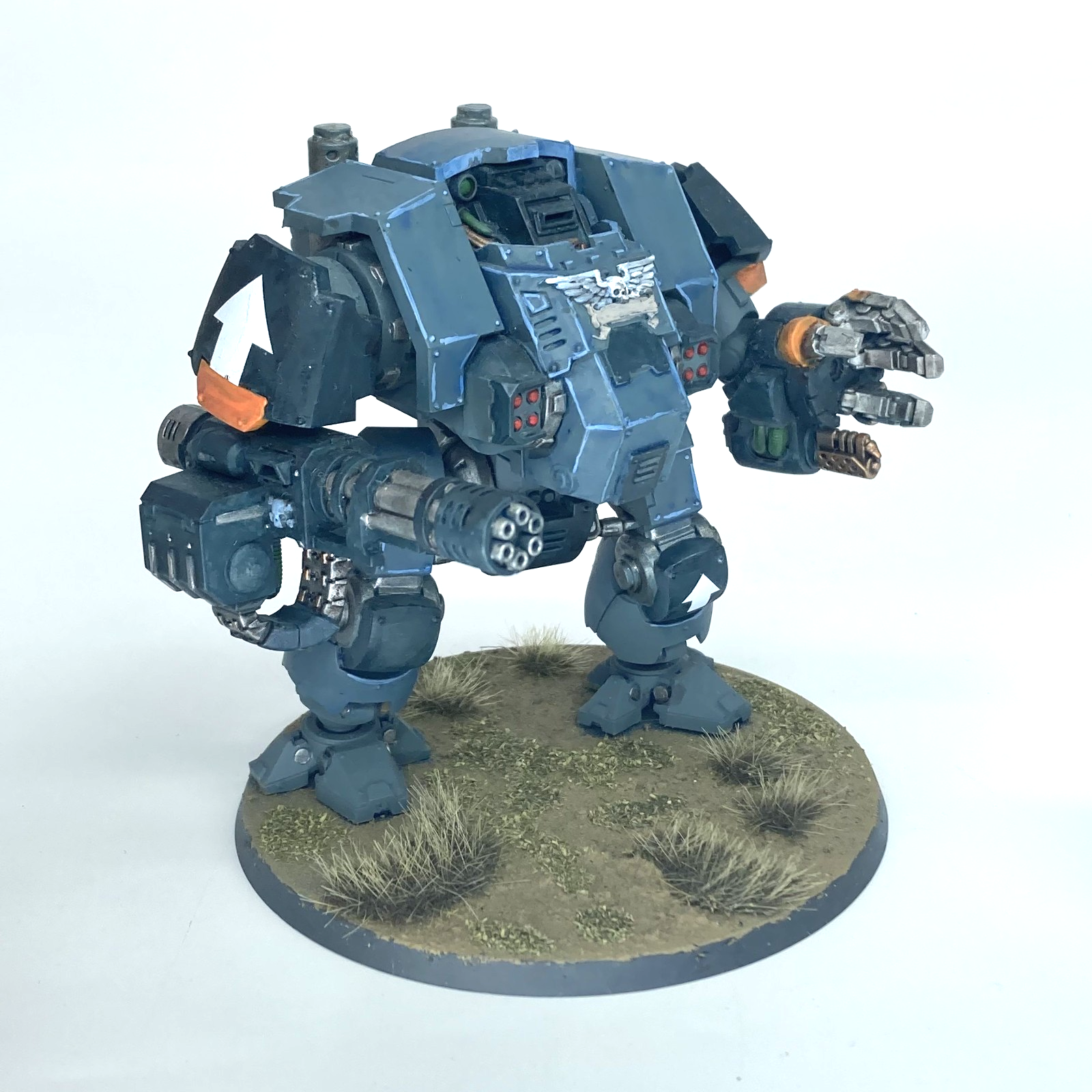 5b988166-d8a3-4e39-92ef-c4d0bc6aa9ed