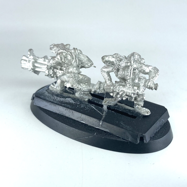 5b99b81d-766f-47ec-a54b-36ac1601cd67