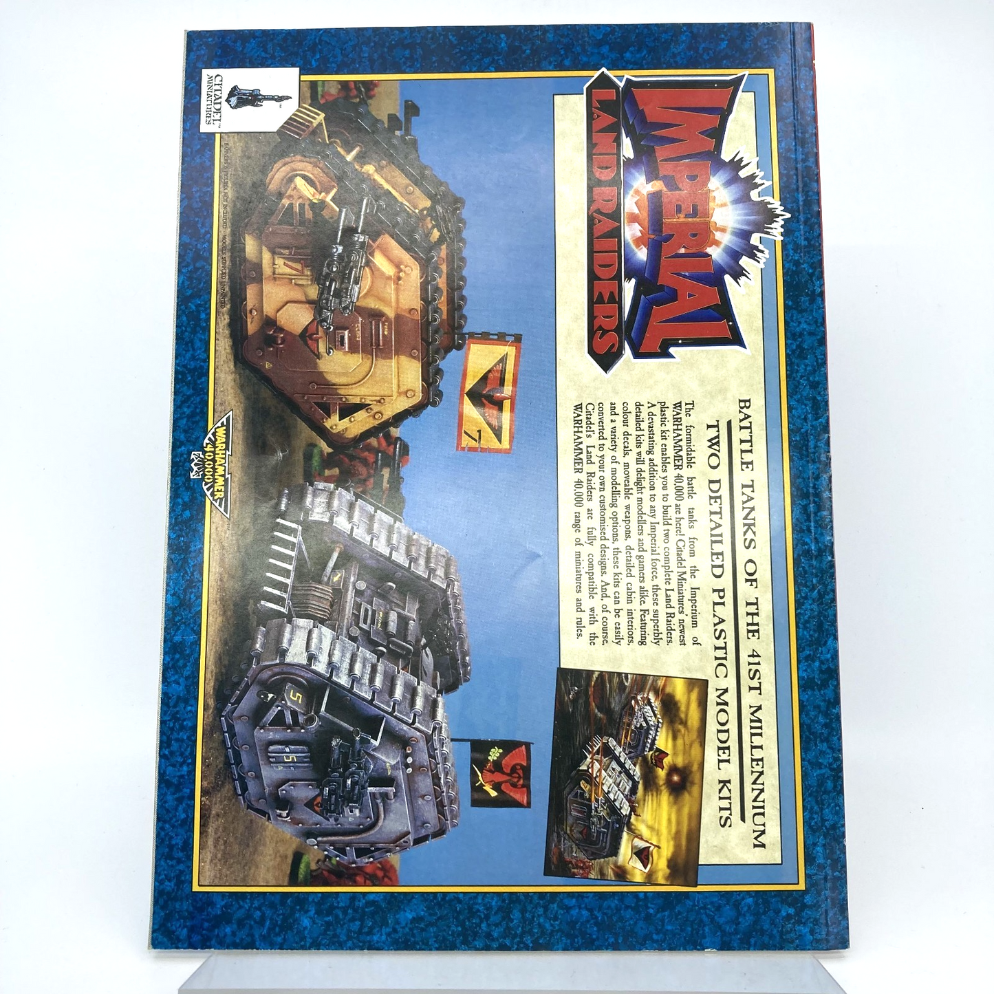 5b99ec60-effb-40ee-8935-a4073284101c