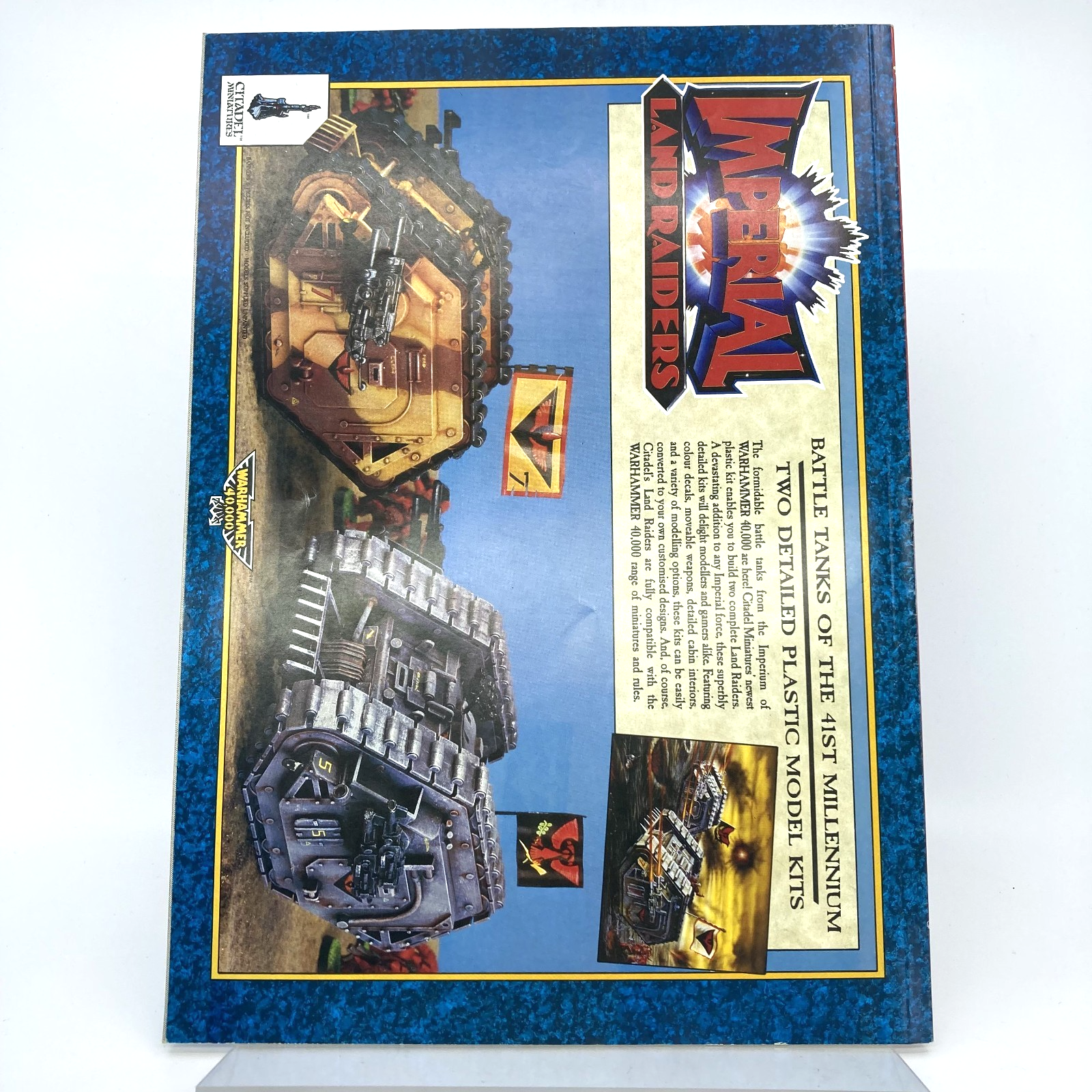 5b99ec60-effb-40ee-8935-a4073284101c