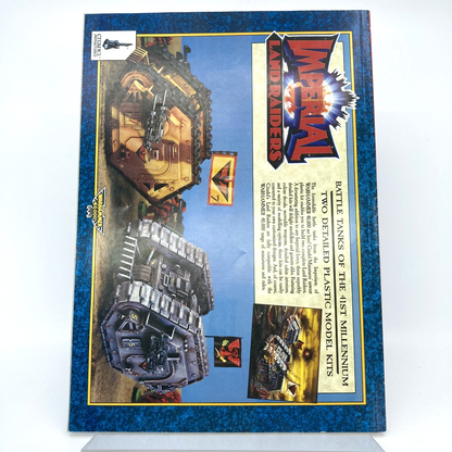 5b99ec60-effb-40ee-8935-a4073284101c