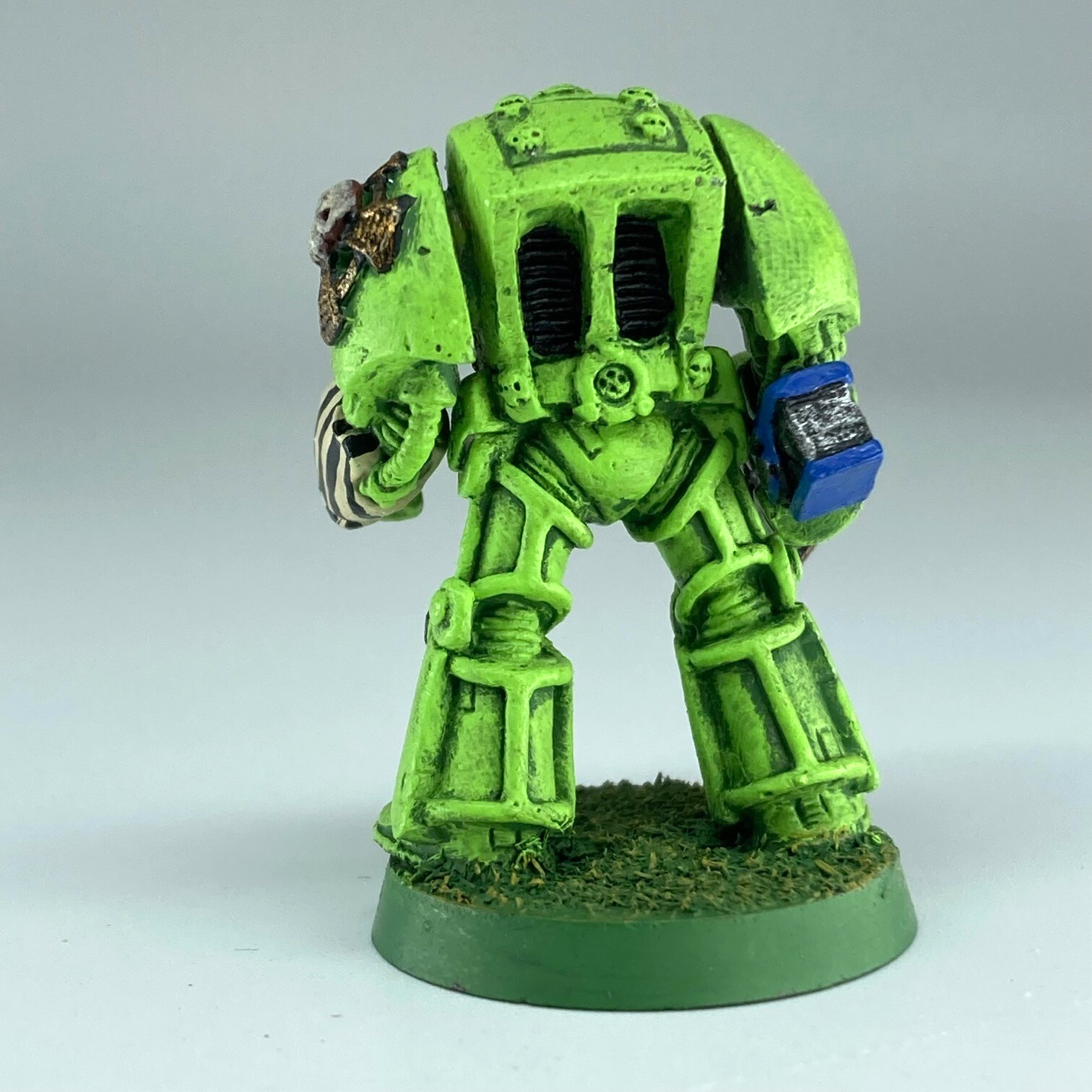 5b99ee71-7539-4db7-86df-fa077b4fc77d