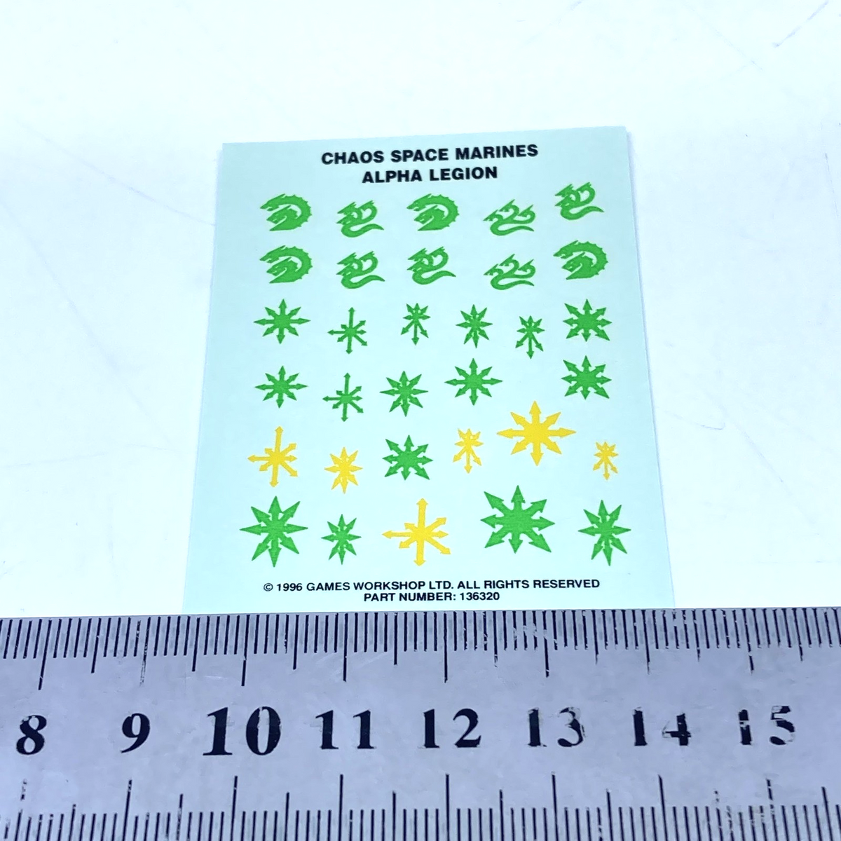 5b9c087d-eb4b-4ef0-9e39-6326ef85ac4f