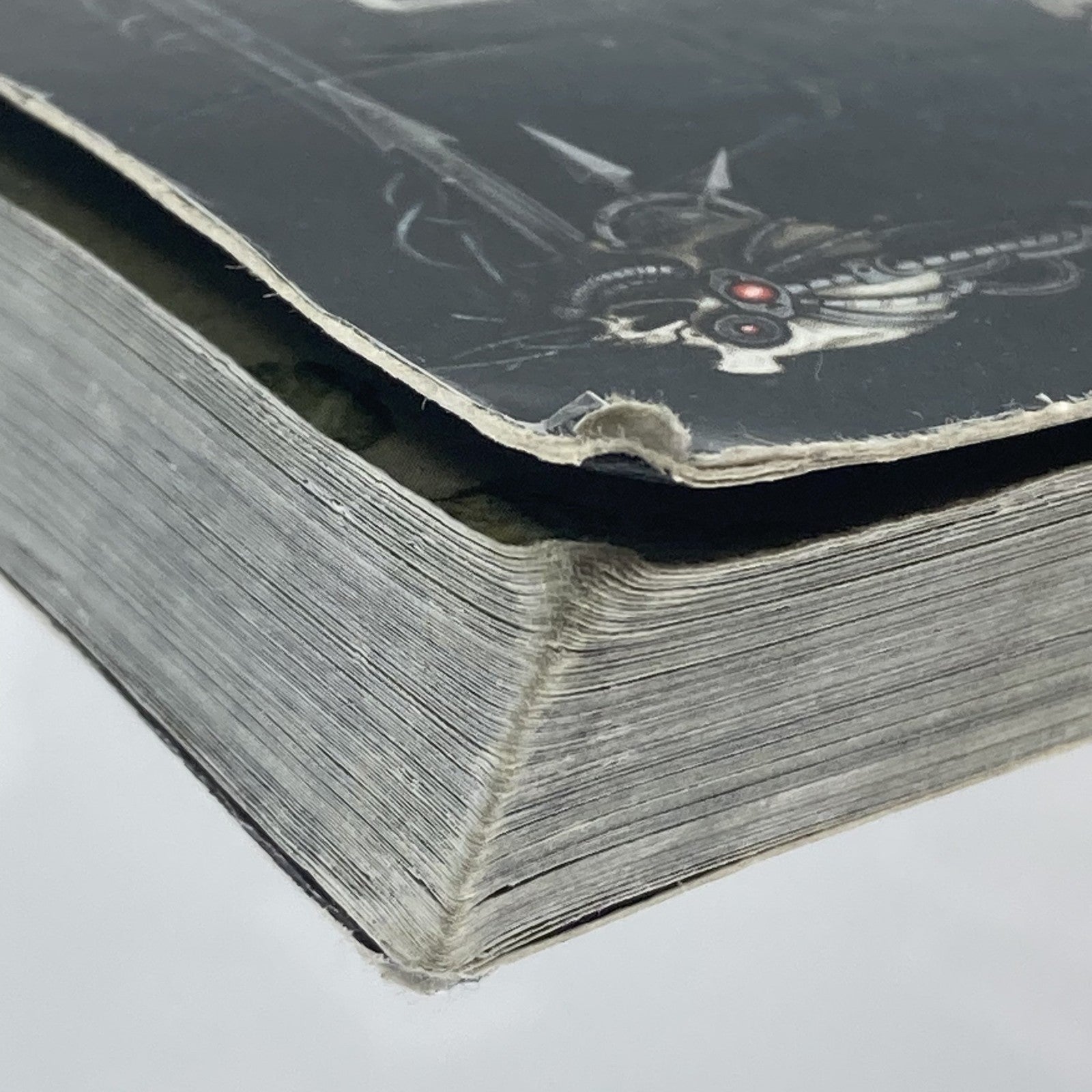 5b9cf573-ccbb-49ac-9db1-828b3cb9c8eb