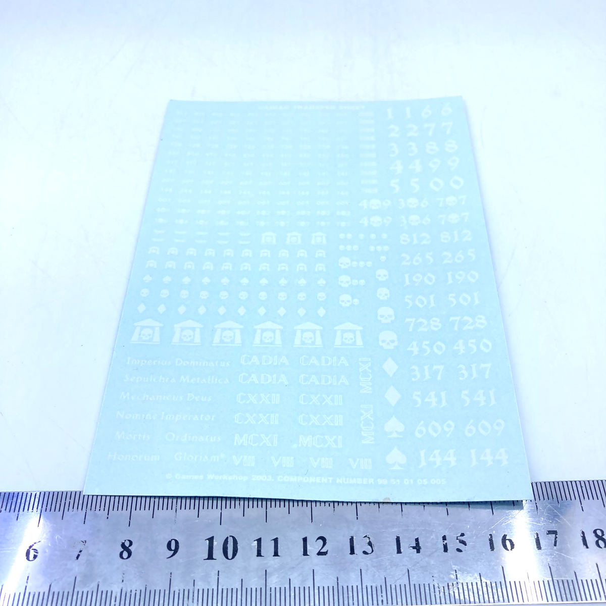 5ba1aaac-9a27-4d21-9e0d-d17d9b2ecc42