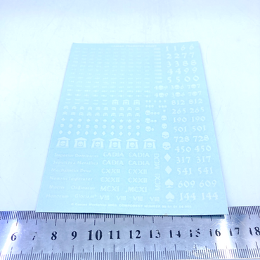 5ba1aaac-9a27-4d21-9e0d-d17d9b2ecc42