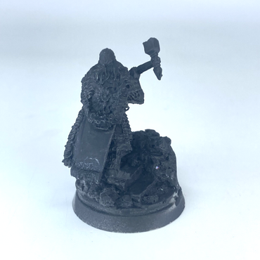 5ba8dedf-0c35-4352-a5fc-33af3a46aedf