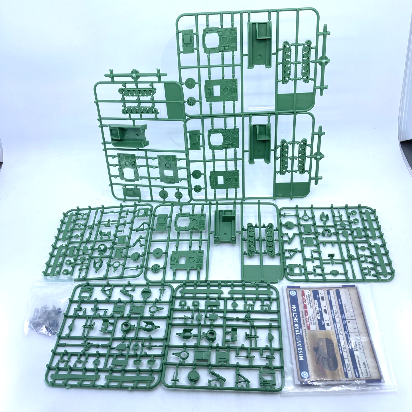 5ba8ea8b-00a2-4a92-baa1-acfb221f96ce