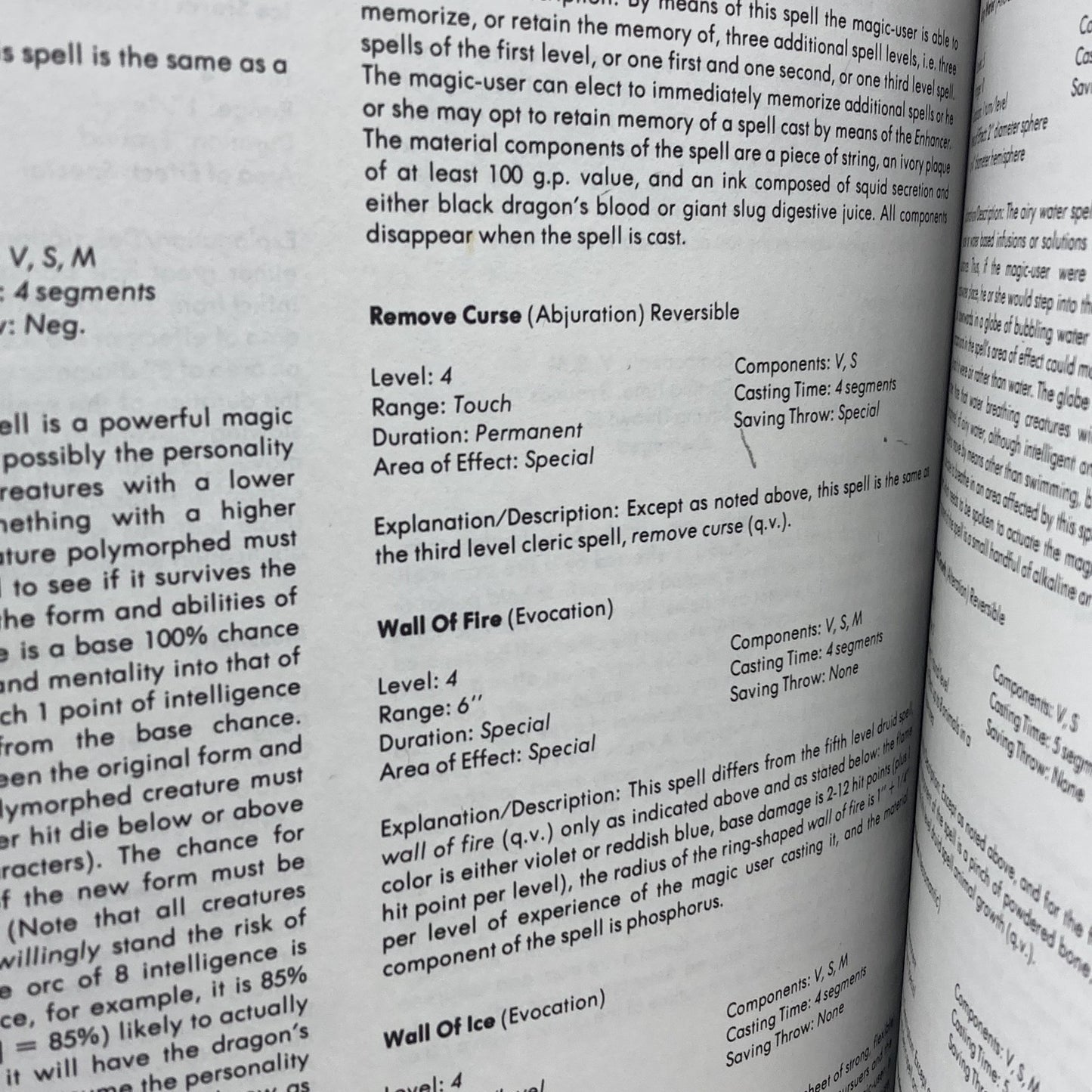 5ba90be2-739c-407d-9307-73d399ceef0f