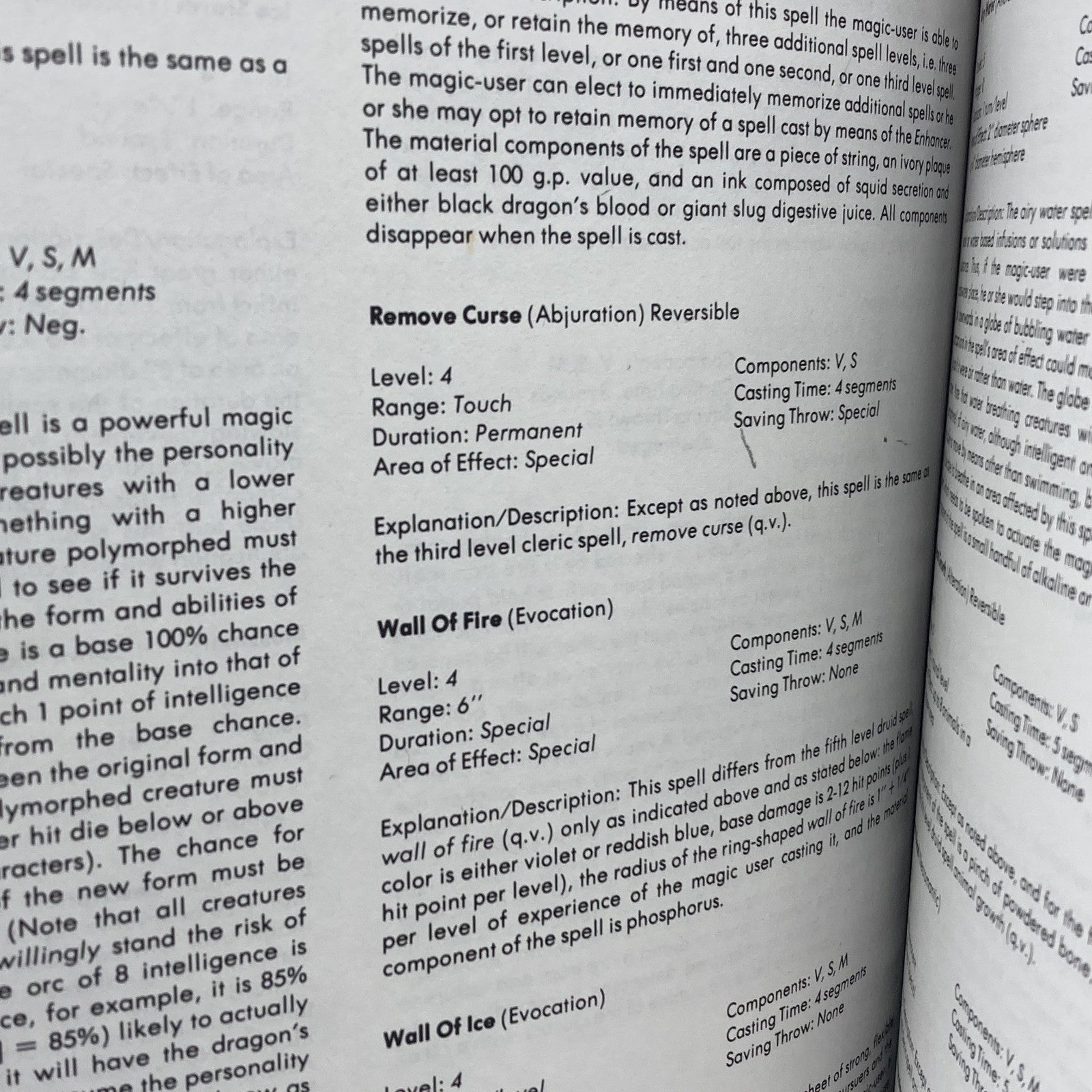 5ba90be2-739c-407d-9307-73d399ceef0f