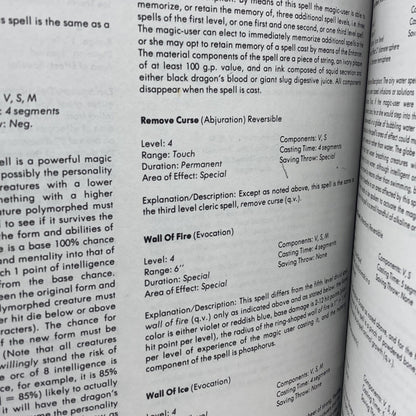 5ba90be2-739c-407d-9307-73d399ceef0f