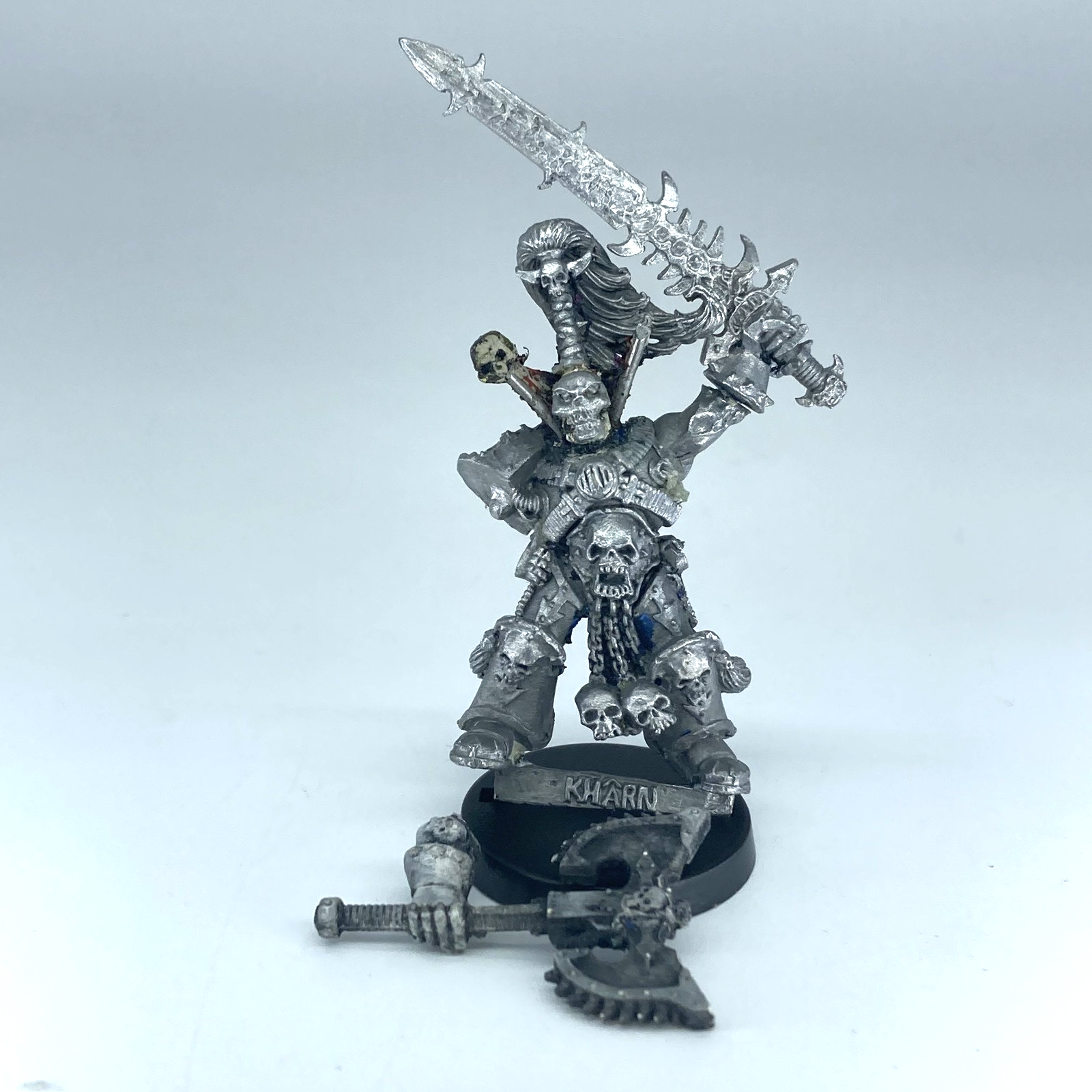 5babbc4c-f12c-4f83-8774-3dc8ec6cc305