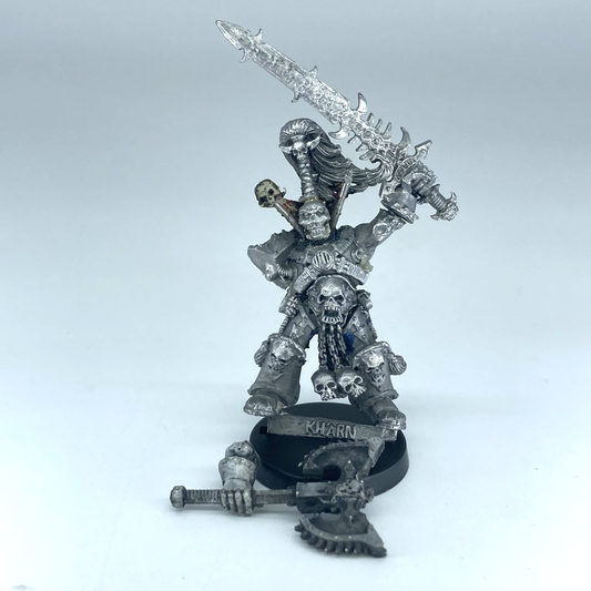 5babbc4c-f12c-4f83-8774-3dc8ec6cc305