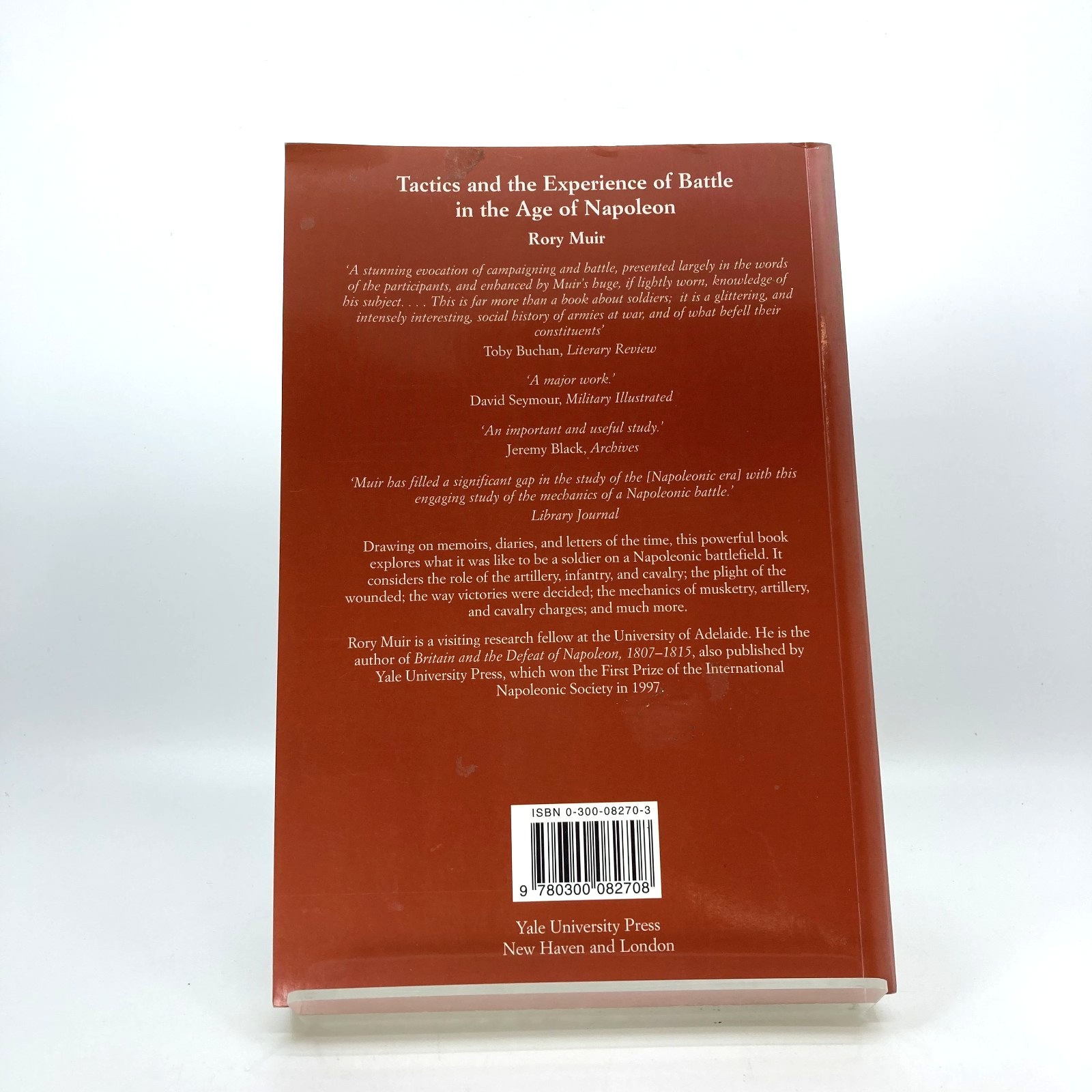 5bae575c-04d5-448f-9810-49664e9cb0d7