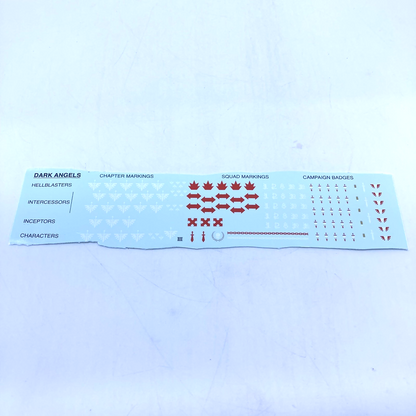 5bb2dae5-2067-4ef1-afcd-10603ed15698